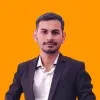 Krushna Avhad