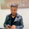 Pule Kapiwa