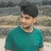 Azimuddin Khan