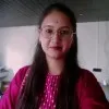 Namrata Habib