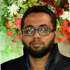 Asim Khatib