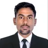 Tejpal Singh Rawat