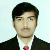 Sujit Sutar