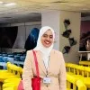 Hasna Asharaf