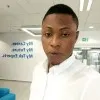 Olayinka Ishola