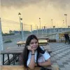 Isha Shimpi