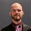 Matthew Bolt