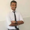Deepak Gupta