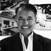 Antonio Argibay AIA