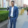 Surendra Tiwari