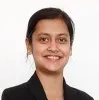 Richa Agrawal