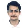 Yash Parekh