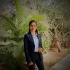 Vaishnavi Kohale