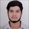 Shahnawaz phansopkar