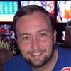 Mike Cronin