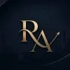 RANA