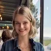 Rachael Fussell