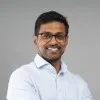 Ashley Abraham