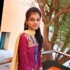 Kowsalya