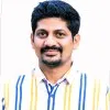 Naresh Undapalli