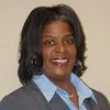 Jonnell Lilly