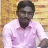 Hari HaranM