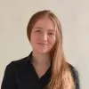 Kate Blake