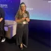 Glaucia Silva Monticelli