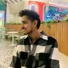 Karan Makwana