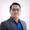 Niel Bonifacio