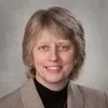 Donna Littlepage