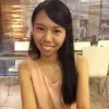 May Kuan Cheah