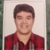 NITIN SHINDE