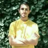 Seyyedali Fatemi