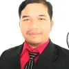 Manganahon Sudirman Silaen