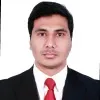 Vipul Kumar