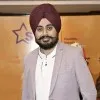GURWINDER SINGH SIDHU