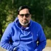 Aditya Raghav