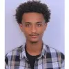 Aschalew Abayneh