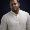 Sendil Kumaran