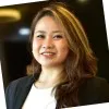 Maria Concepcion “Maco” Yambao