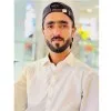 Hafeez Awan