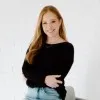 Madison Duross