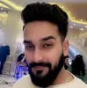 Rupesh Sharma