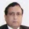 ARUN AHLUWALIA