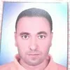 Emad kamel