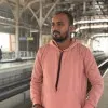 Pranavsing Solanke