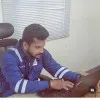 Vishnu Sureshbabu