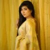 Minakshi Majumder