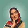 Tehmeena Ibrahim